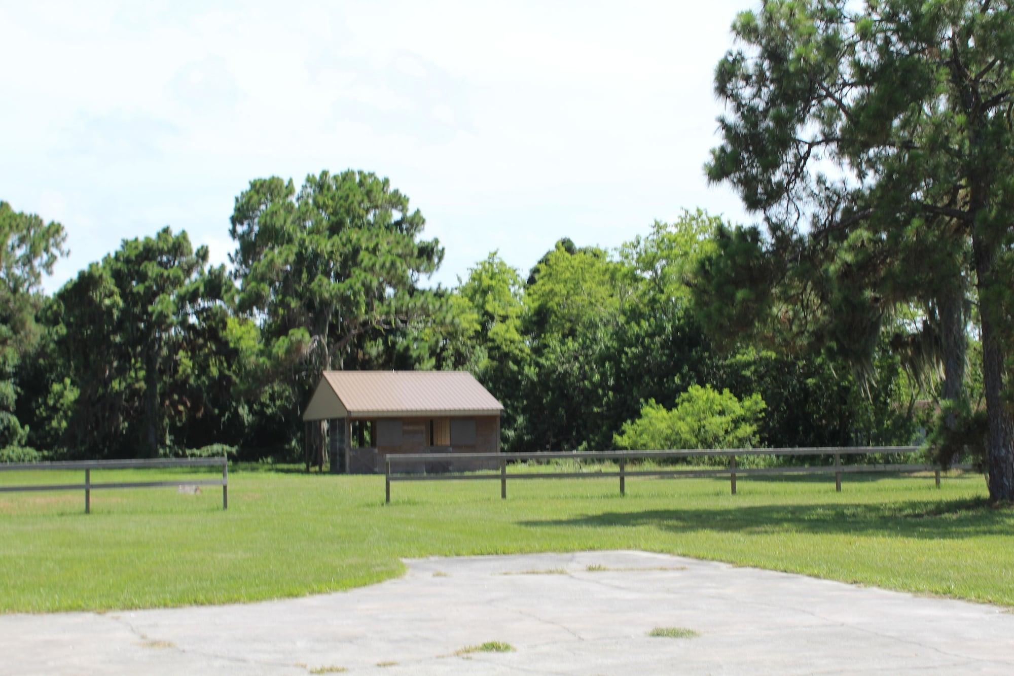 Oyo Family Ranch At Melbourne Fl Otel Dış mekan fotoğraf