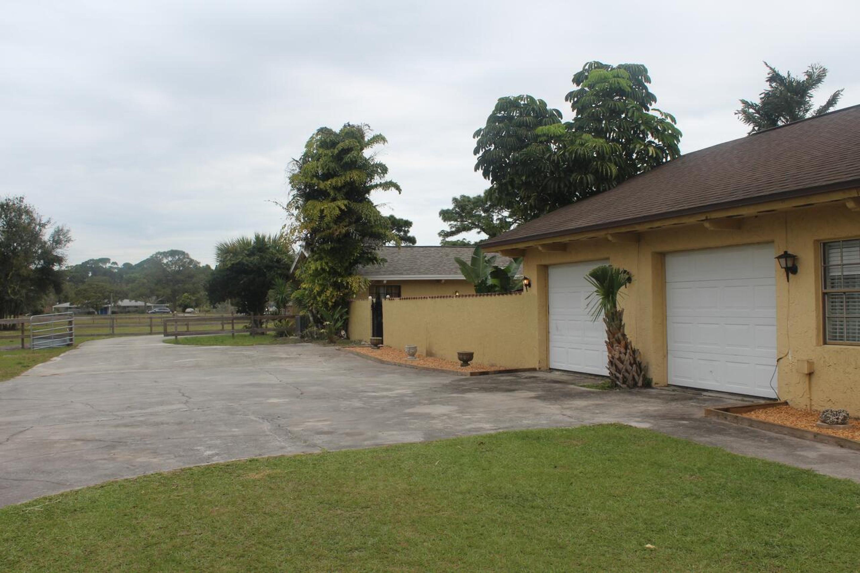 Oyo Family Ranch At Melbourne Fl Otel Dış mekan fotoğraf