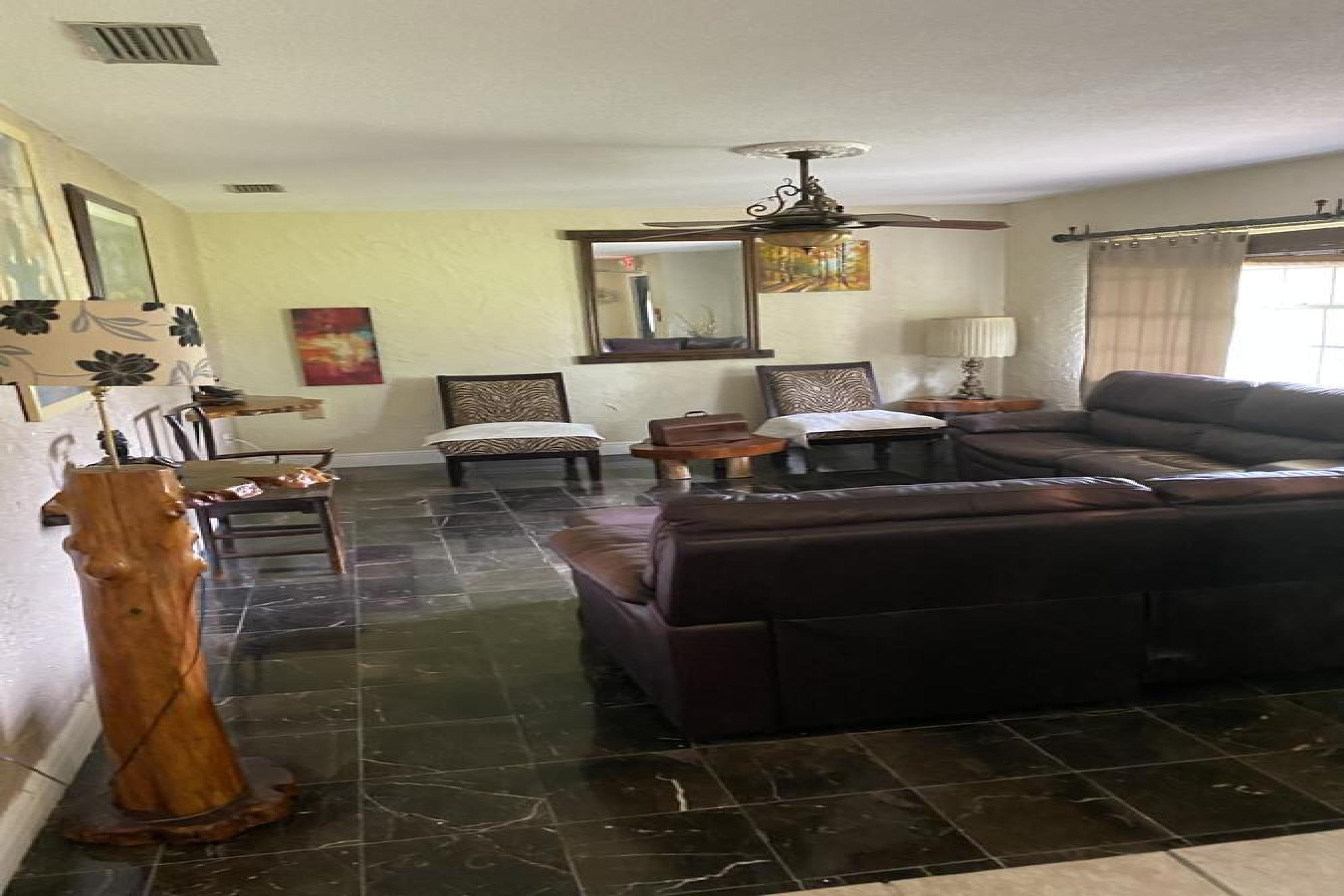 Oyo Family Ranch At Melbourne Fl Otel Dış mekan fotoğraf