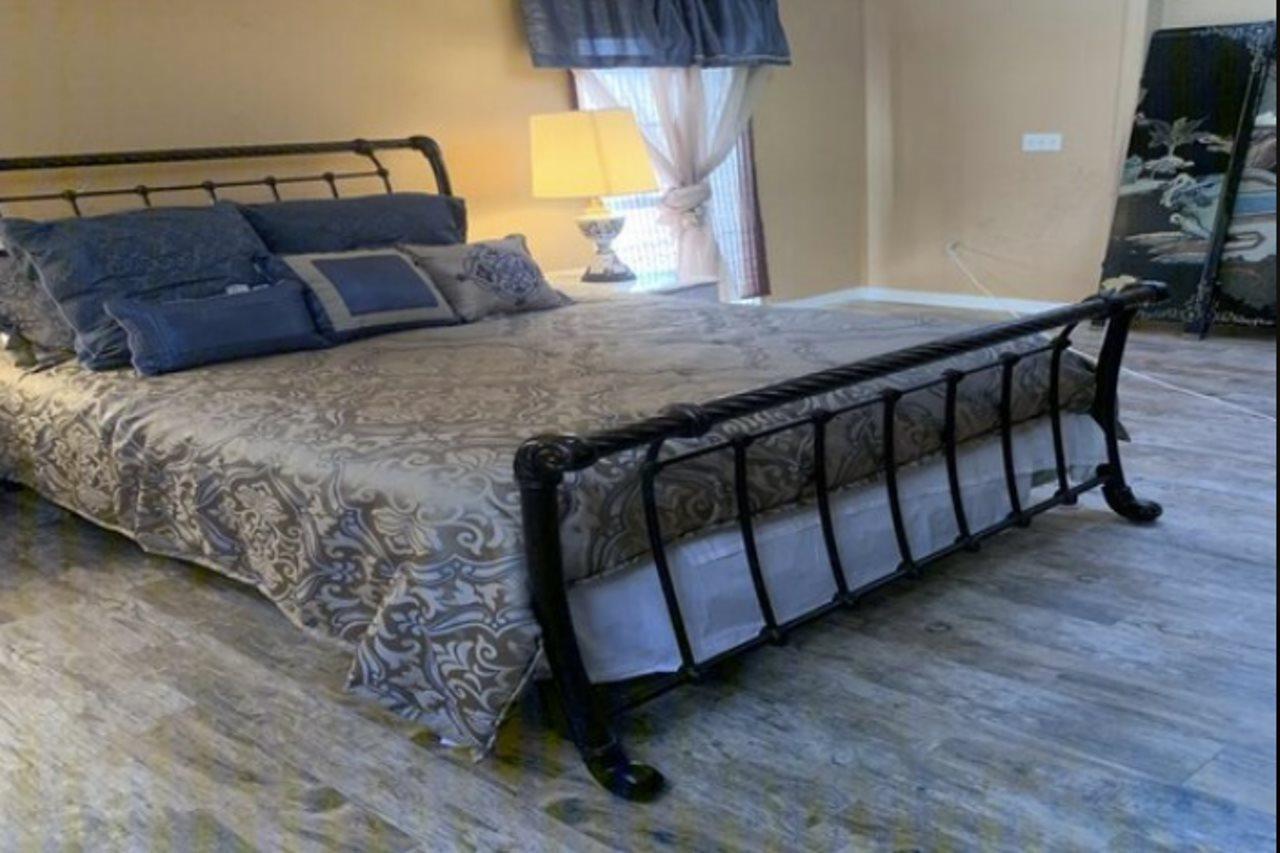 Oyo Family Ranch At Melbourne Fl Otel Dış mekan fotoğraf